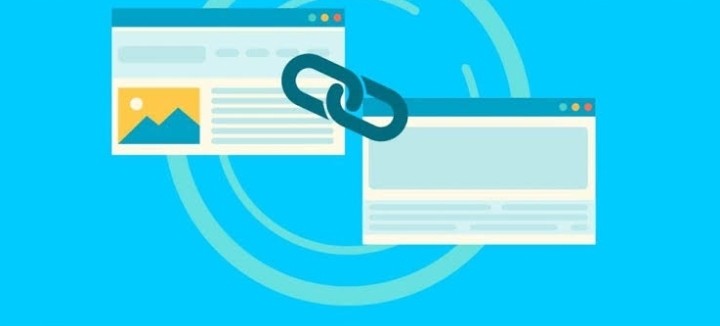 Unique Link Building Hacks