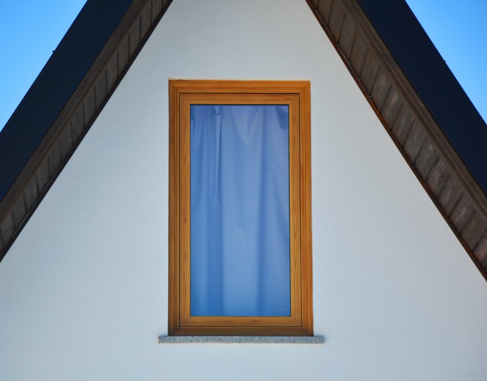 Spring maintenance for your new windows
